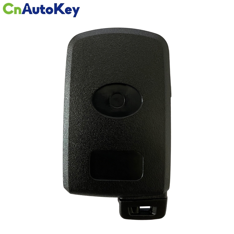 CN007144 2012-2020 For Toyota  4-Button Smart Key  312MHZ PN 89904-06140  HYQ14FBA  G BOARD 281451-0020 