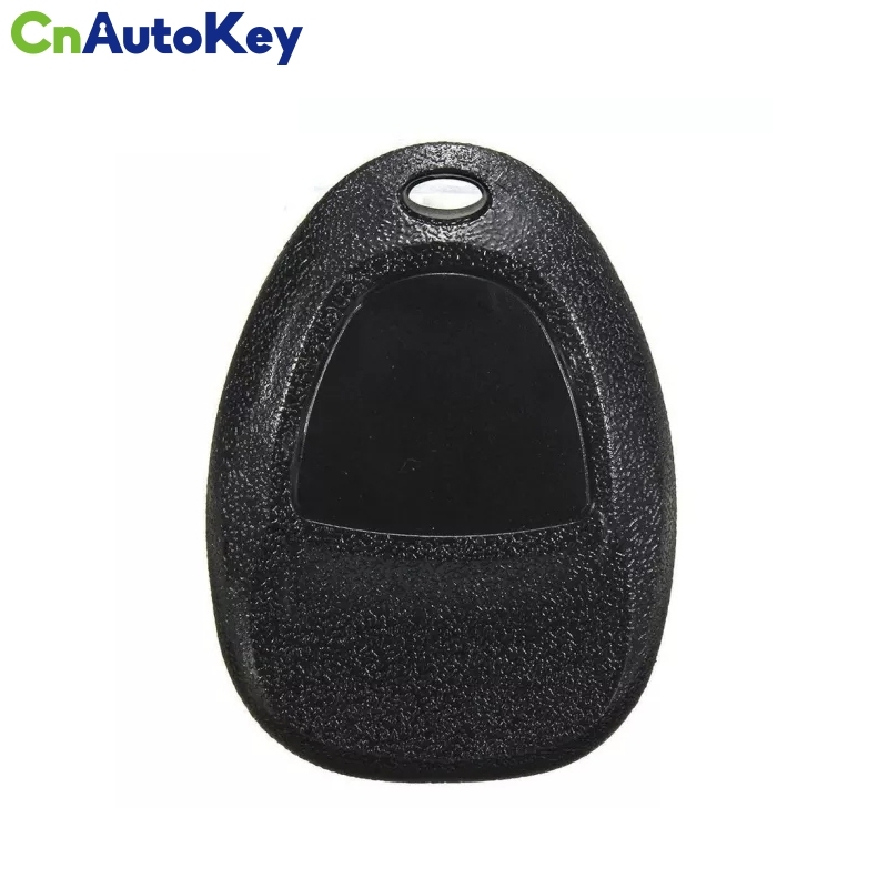 CS014030   Key shell For Chevrolet 5+1 button