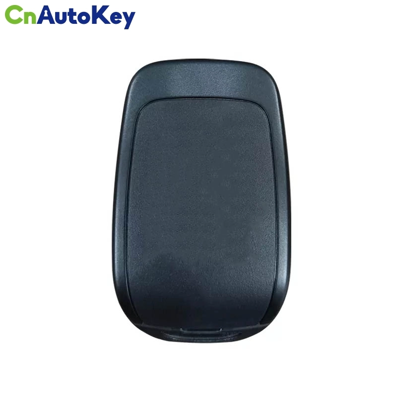 CN010063 PCF7961M NSN14 Remote Car Key Fob for Renault Symbol Trafic Dacia Duster Logan Sandero 2012 2013 2014 2015 2016 2017 2018