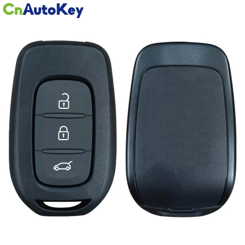 CN010063 PCF7961M NSN14 Remote Car Key Fob for Renault Symbol Trafic Dacia Duster Logan Sandero 2012 2013 2014 2015 2016 2017 2018