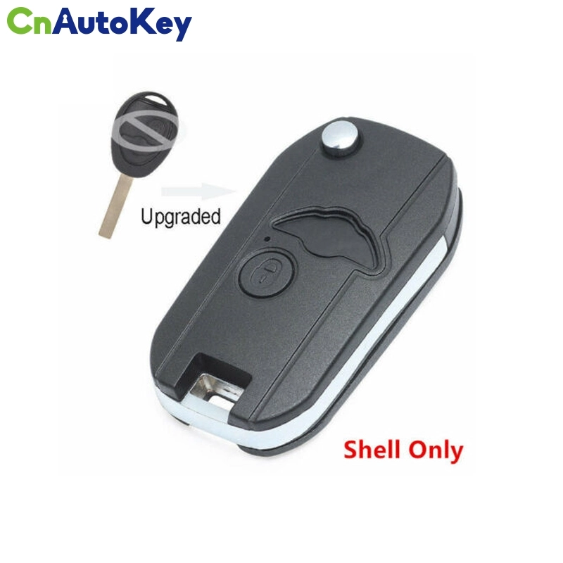 CS006053 mini flip key cover