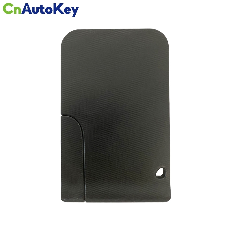 CN010055 PCF7943 Clio 3 Megane 2 Scenic 2 PCB Keyless go