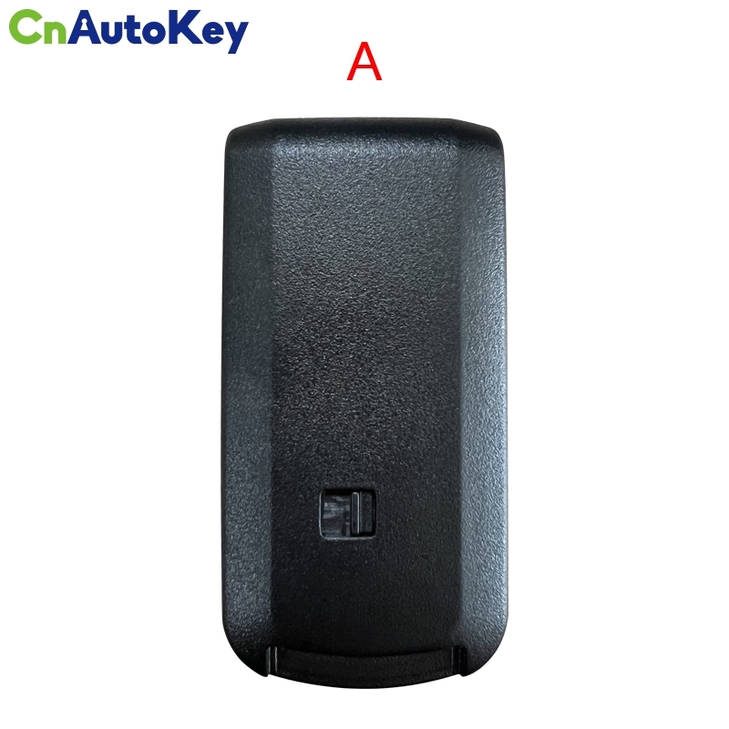 CN011026 for Mitsubishi Mirage 2013 2014 2015 2016 2017 2018 2019 Mirage G4 2016-2020 Remote Key Fob OUC003M ID47 Chip 315MHz FSK