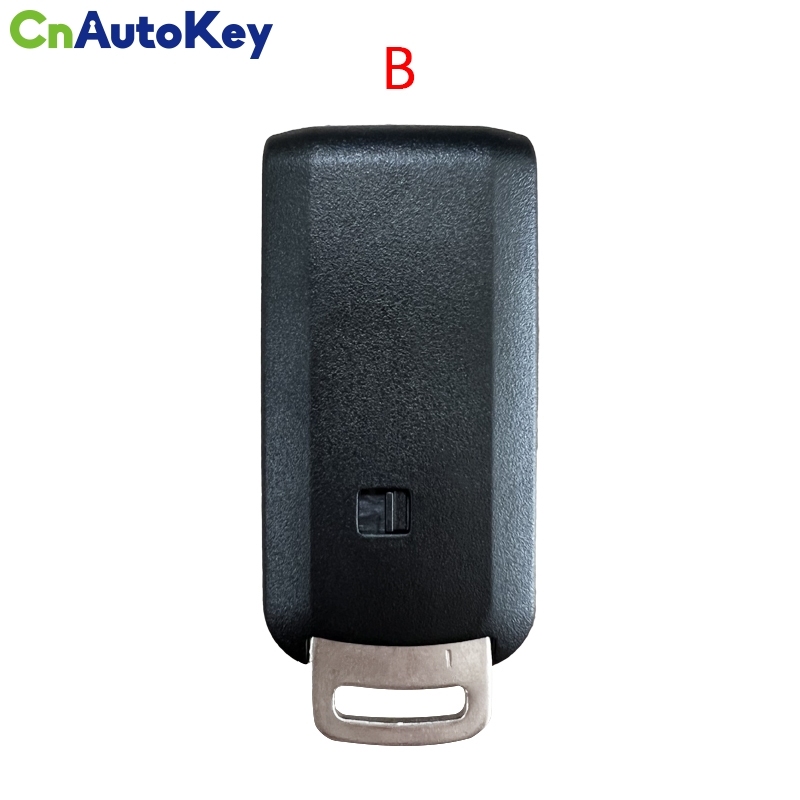 CN011026 for Mitsubishi Mirage 2013 2014 2015 2016 2017 2018 2019 Mirage G4 2016-2020 Remote Key Fob OUC003M ID47 Chip 315MHz FSK