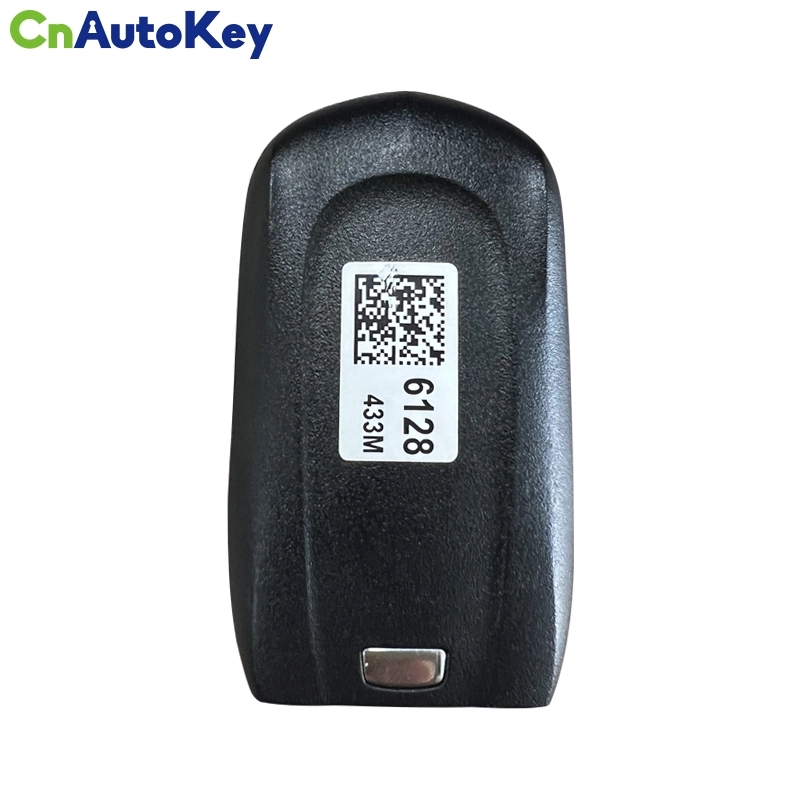 CN013022 Buick Encore 3-Button Smart Key434MHZ