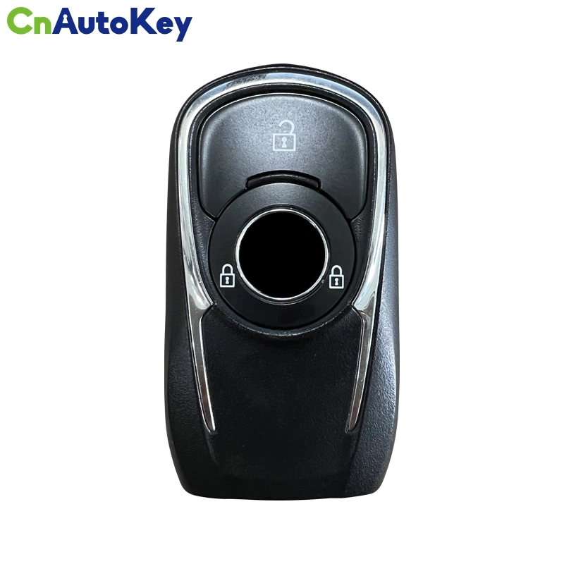 CN013022 Buick Encore 3-Button Smart Key434MHZ