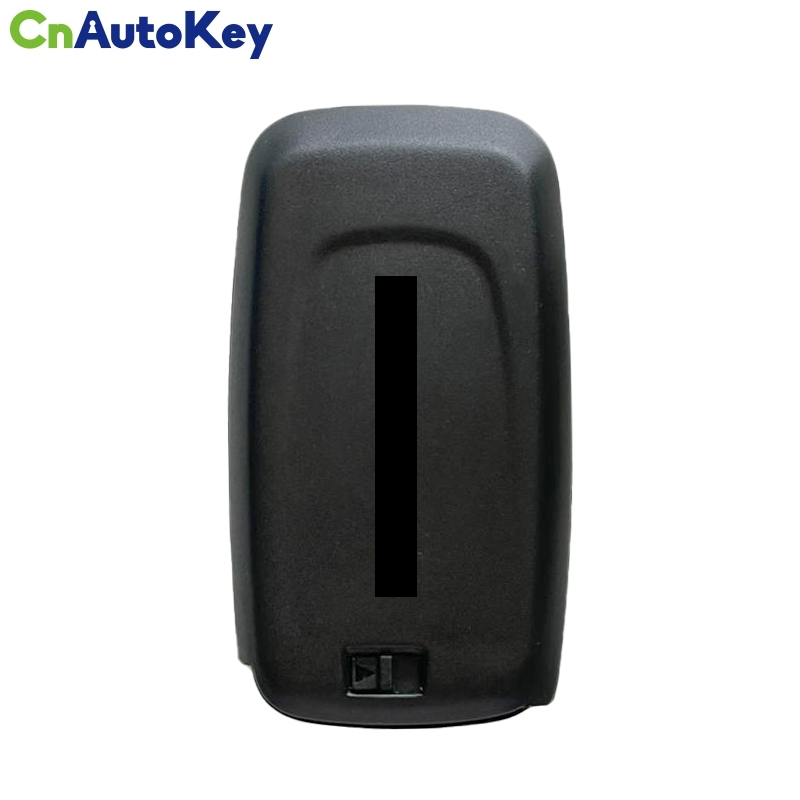 CN079006  jetour x70 (Fidelity) for chery smart key ID4A 433MHZ