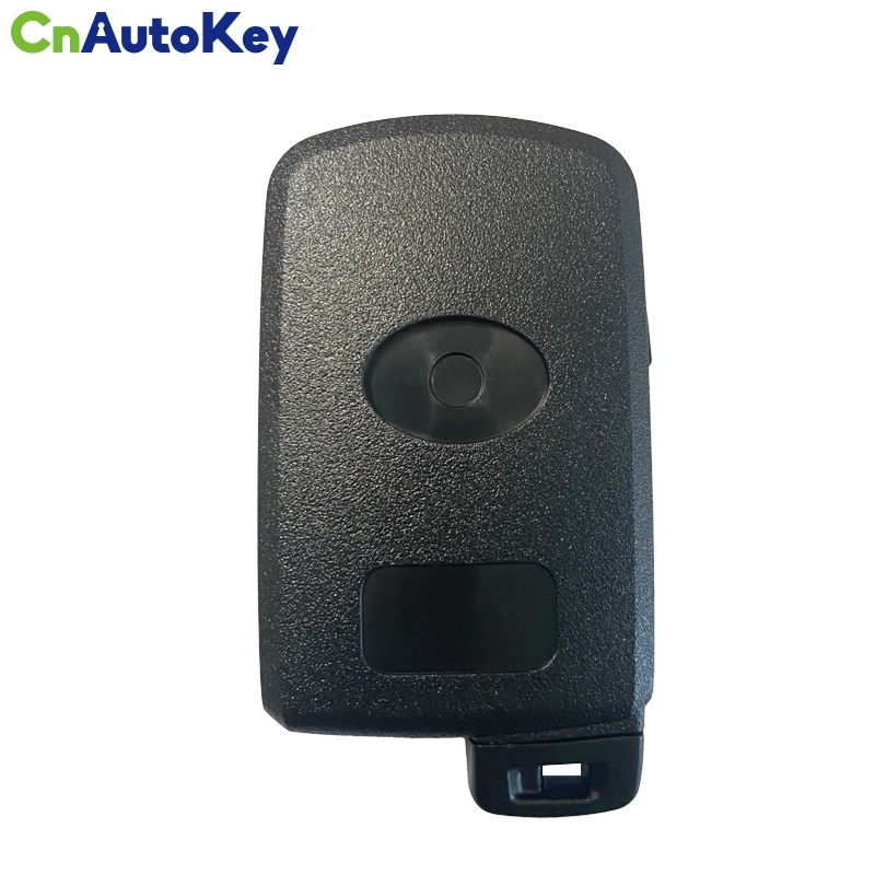 CN007152 For Toyota Land Cruiser Smart Keys Remote 2016 3 Button 312/314MHz 281451-2110 14FAB-01 89904-48F21 SUV
