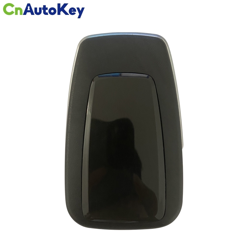 CN007124 For Toyota C-HR Genuine Smart Key Remote PCB 2018 2 Buttons 433mhz 61E206-0010 MDL BR2EX