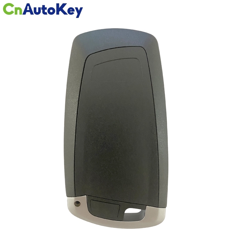 CN006089 ORIGINAL Smart Key for BMW CAS4 4 Buttons  434 MHz HUF5768（Korean market）