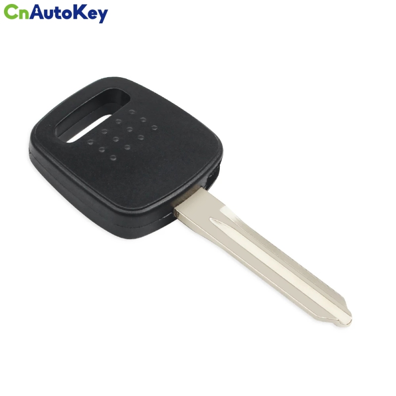 CS027029  For Nissan A33/A32 Transponder Key Shell Replacement Fob Uncut Blank Blade Auto Car Key Cover Case With NSN14/NSN11 Blade