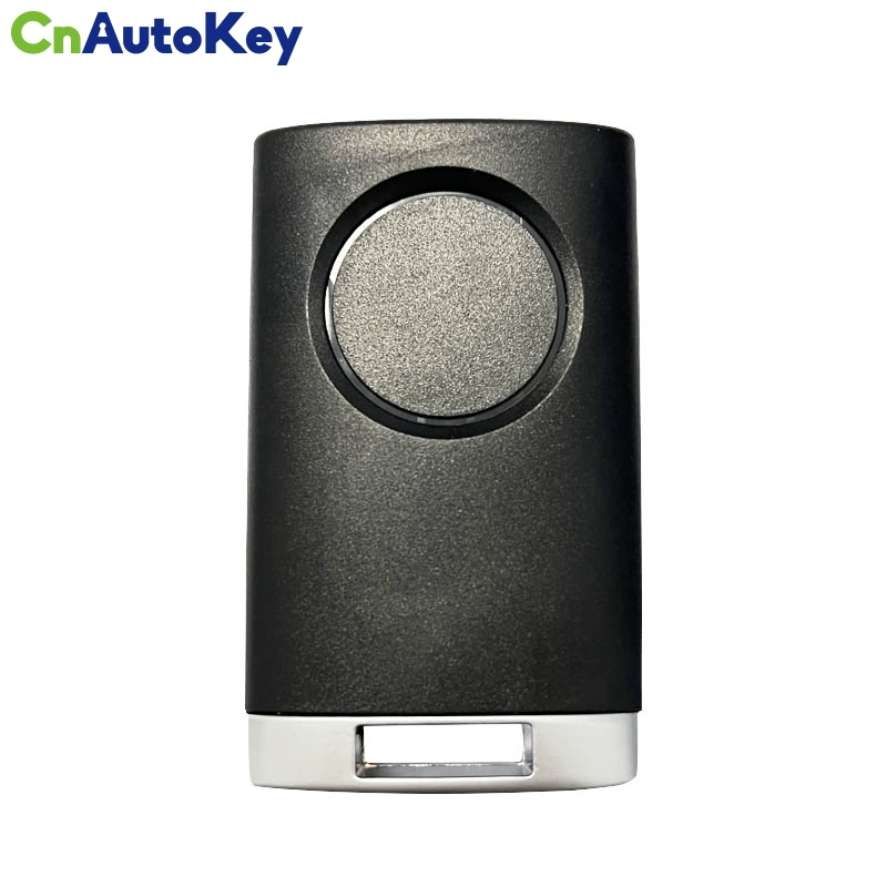 CN030020 Smart Remote 4 Button M3N5WY7777A For  Cadillac  315MHz PCF7952A Chip 25926479 25926480 Key Fob