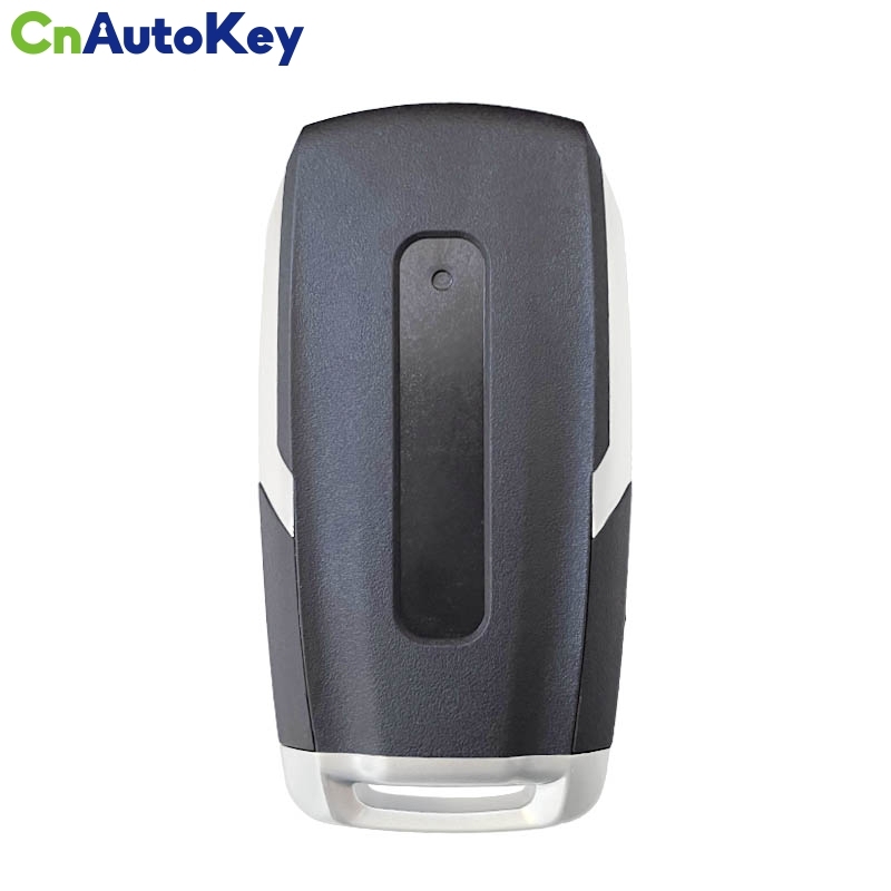 CN087045  433.92MHz 4A Chip GQ4-76T 68374993 68381171 68375455 68365299 68365327 68375457 Remote Key Fob RAM 2500 3500 4500 5500