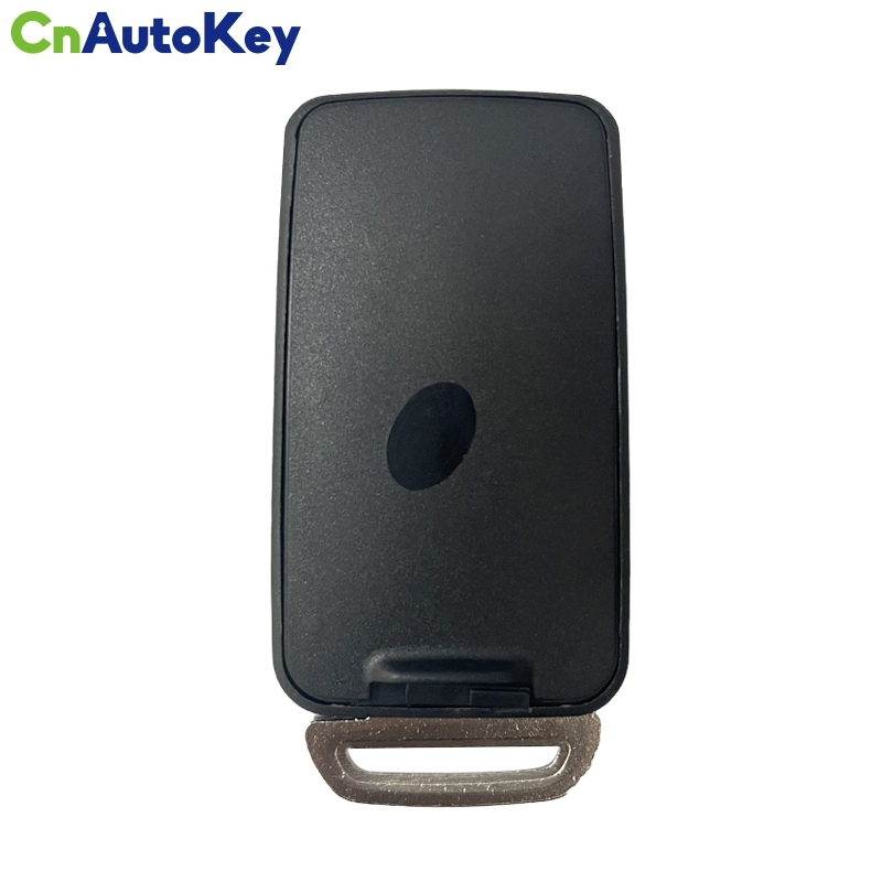 CN050006 Smart Key for Volvo 6 Buttons 434MHz PCF7953 KR55WK49266