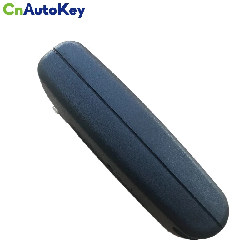 CS009048  FOR PEUGEOT 4007 ET 4008 For Citroen C-Crosser C4 Aircross 2 Button Fob Remote Key case flip remote key shell fob MIT-11R blade