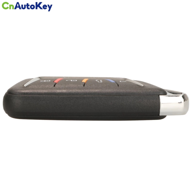 4BTN Xhorse Universal Smart Key XSKF30EN Remote Car Key For VVDI2/VVDI KEY TOOL MAX VVDI MINI KEY Program XS Series