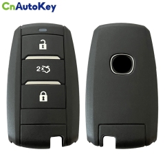 CN035002 2019 Original S05328A 3608030-AW01-AA Car Keyless Smart Remote Key 434Mhz With 8A Chip For Changan CS35 CS55 CS75