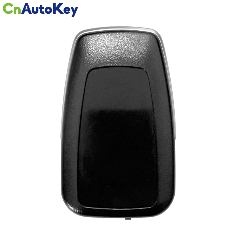 CN007266 Aftermarket 2/3/4 Button Smart Key For Toyota Corolla Remote 312/314 MHZ 4A Chip FCC HYQ14FBN 8990H-12010 8990H-02030