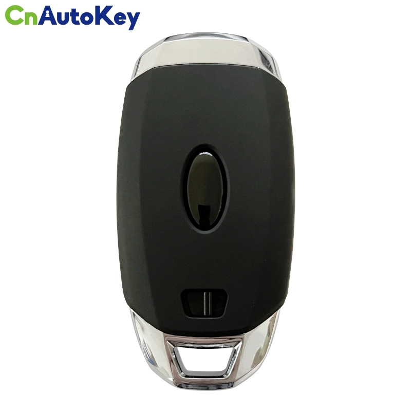 CN020163 Genuine Hyundai Santa Fe 2020 Smart Key Remote 3 Buttons 433 MHz HITAG 3 95440-S2200