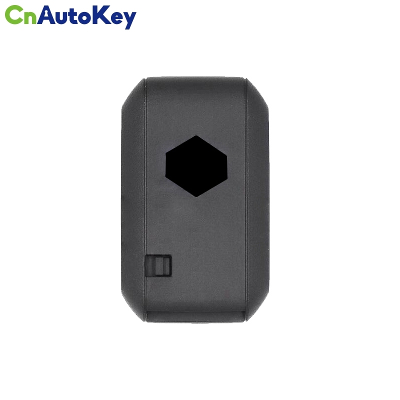 CN048028  Suzuki Swift 2018 Genuine Smart Remote Key 3 Buttons 433MHz 37172M55R30