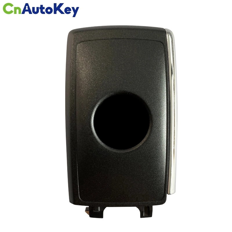 CN004041 For Land Rover Range Rover SV 2018-2022 OEM 5 Button Smart Key KOBJXF18A 434MHZ Keyless go