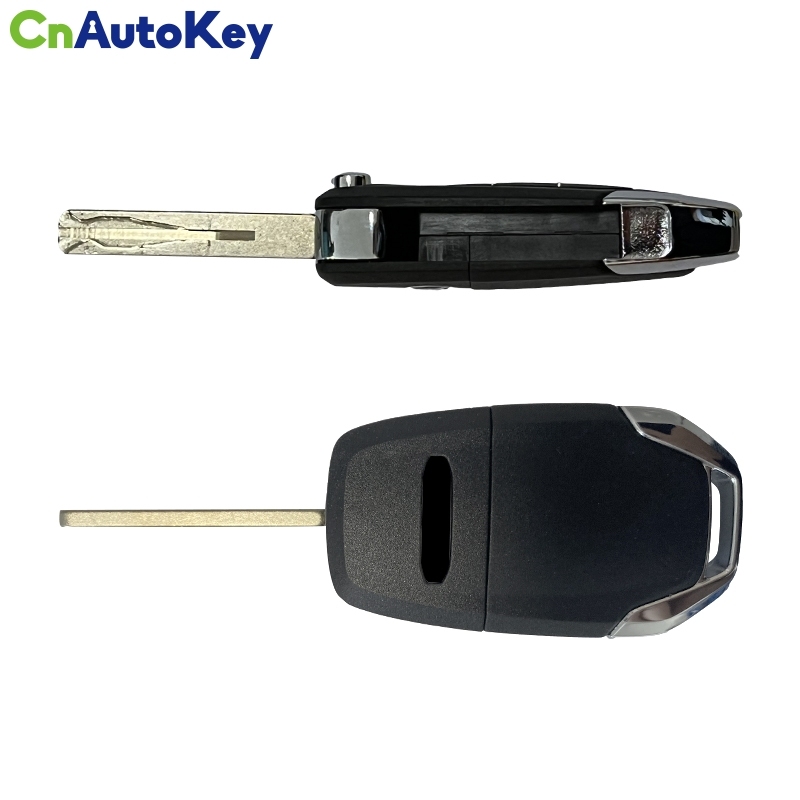 CN032004  Car Remote Key 433Mhz with ID47 Chip for SAIC MAXUS Pick up T60 LDV V80 G10 FOB