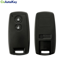 CN048017  Suzuki Grand Vitara Swift SX4 2005-2014 Smart Key Remote 433 MHz 37172-62JV0  46Chips