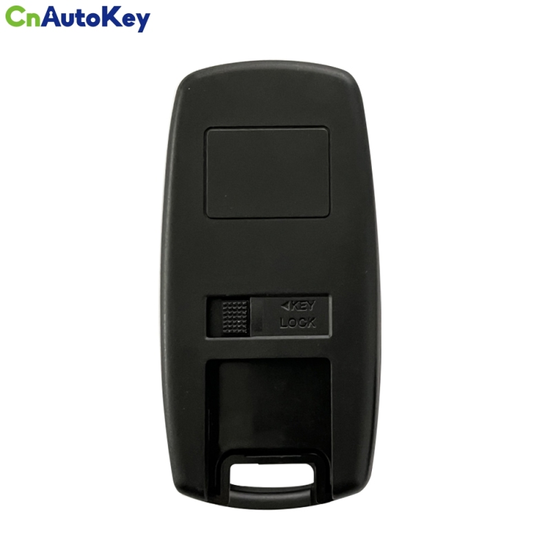 CN048017  Suzuki Grand Vitara Swift SX4 2005-2014 Smart Key Remote 433 MHz 37172-62JV0  46Chips