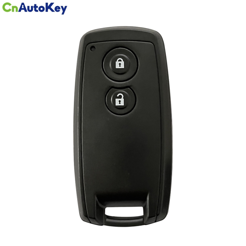 CN048017  Suzuki Grand Vitara Swift SX4 2005-2014 Smart Key Remote 433 MHz 37172-62JV0  46Chips