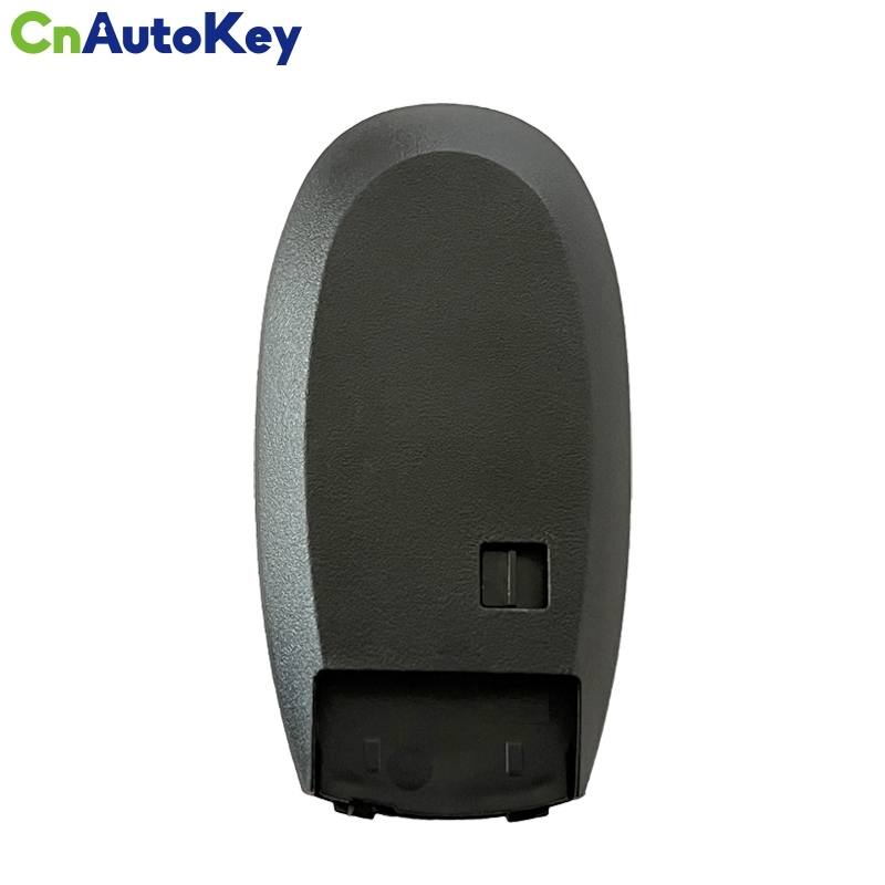 CS048017 Smart Remote Car Key Case With 2/3 Button for Suzuki SX4 Cross Vitara Swift 2010 2011 2012 2013 2014 2015 Remote Key Fob Shell