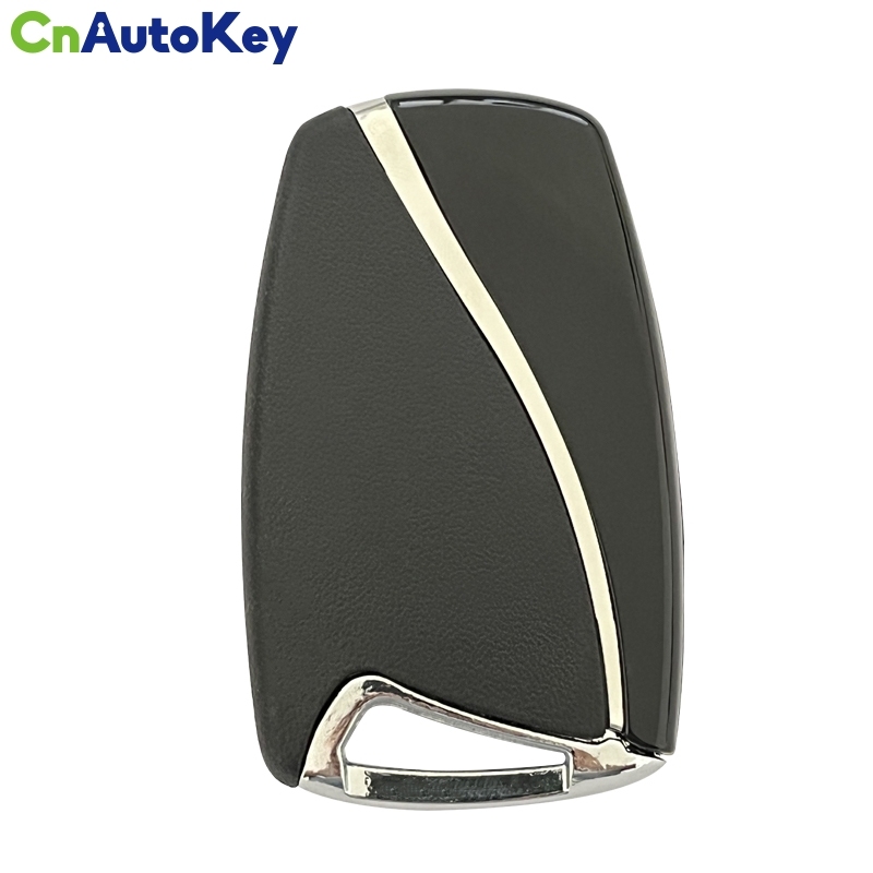 CN020226  2015-2018 Hyundai / 4-Button Smart Key / PN: 95440-B8100 95440-2W500   / SY5MDFNA433