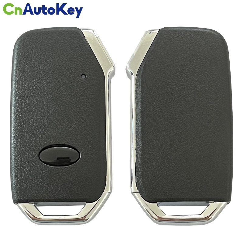 CN051162    2019-2020 KIA SOUL EV SMART KEYLESS REMOTE PROXIMITY FOB TRANSMITTER 95440-K0000