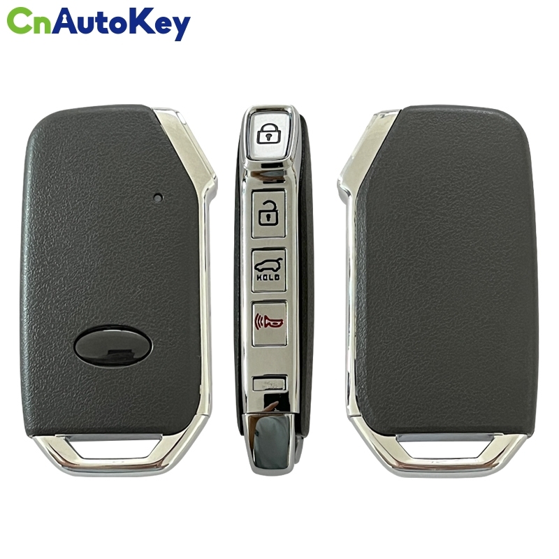 CN051162    2019-2020 KIA SOUL EV SMART KEYLESS REMOTE PROXIMITY FOB TRANSMITTER 95440-K0000