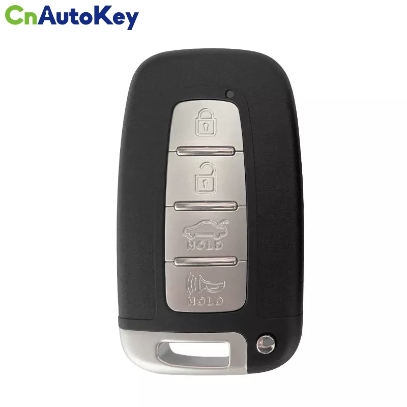 CN051005 For KIA keyless entry smart remote 433mhz Id46 fob transmitter SY5HMFNA04