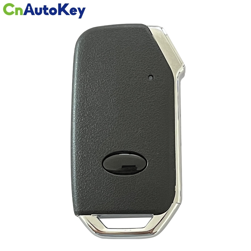 CN051162    2019-2020 KIA SOUL EV SMART KEYLESS REMOTE PROXIMITY FOB TRANSMITTER 95440-K0000