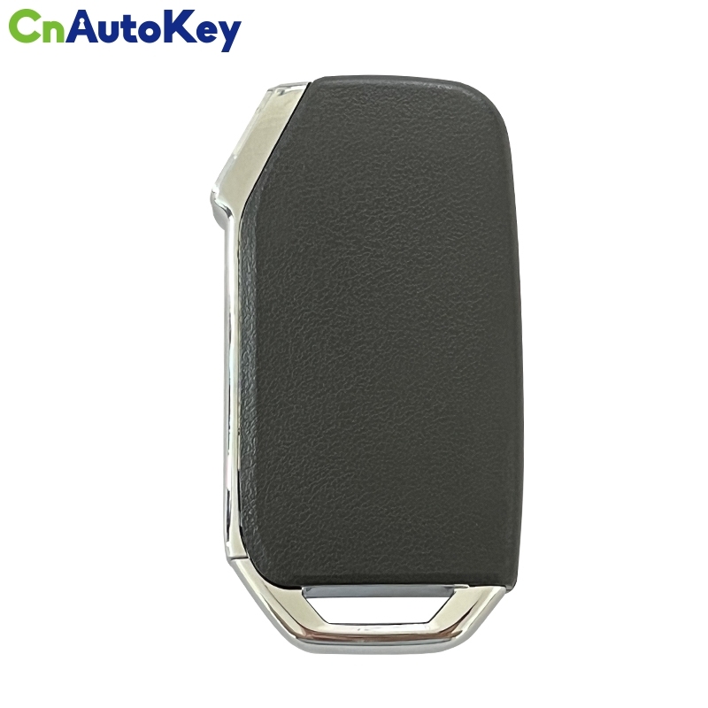 CN051162    2019-2020 KIA SOUL EV SMART KEYLESS REMOTE PROXIMITY FOB TRANSMITTER 95440-K0000