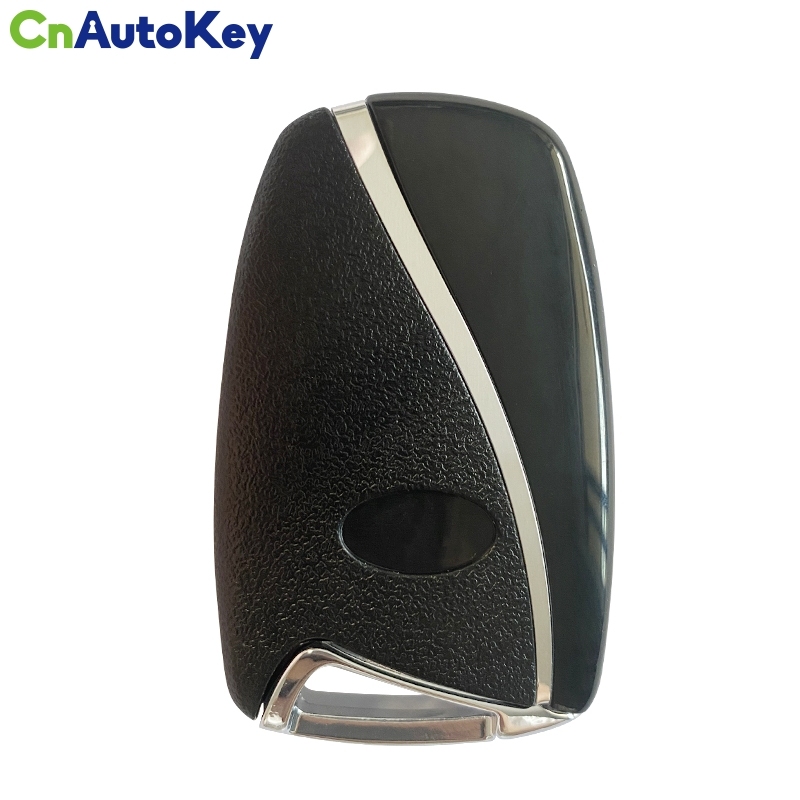 CN020225   2013-2018 Hyundai Santa Fe / 4-Button Smart Key w/ Hatch / PN: 95440-4Z200 / SY5DMFNA04