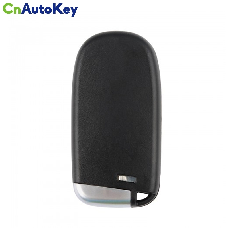 AUTEL MAXIIM IKEY Premium Style IKEYCL005AL Chrysler 5 Buttons Universal Smart Key (Trunk/ Remote Start) 5pcs/lot