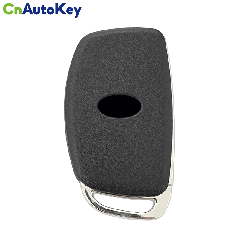 CN020228  3 Button Smart Remote Car Key Fob 433Mhz 8A Chip for Hyundai IX25 Creta Before or After 2017 P/N: 95440-C9001 95440-C9100