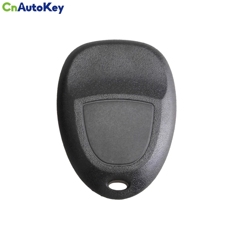 CN014102  5 Buttons 315Mhz Remote Control Key KOBGT04A For Buick Chevrolet Tahoe Traverse GMC 2007 2008 2009 2010 2011 2012 2013 OUC60270