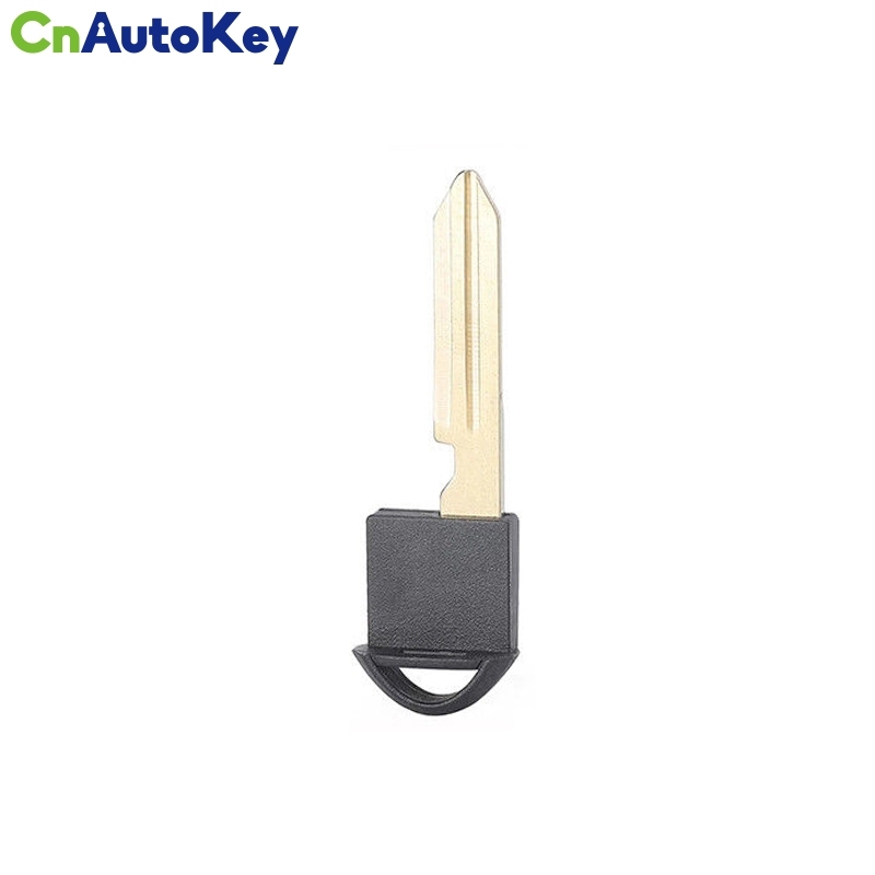 CN021014  Smart Remote Key Fob S180144202 for 2013 2014 2015 2016 2017 2018 Infiniti Q50