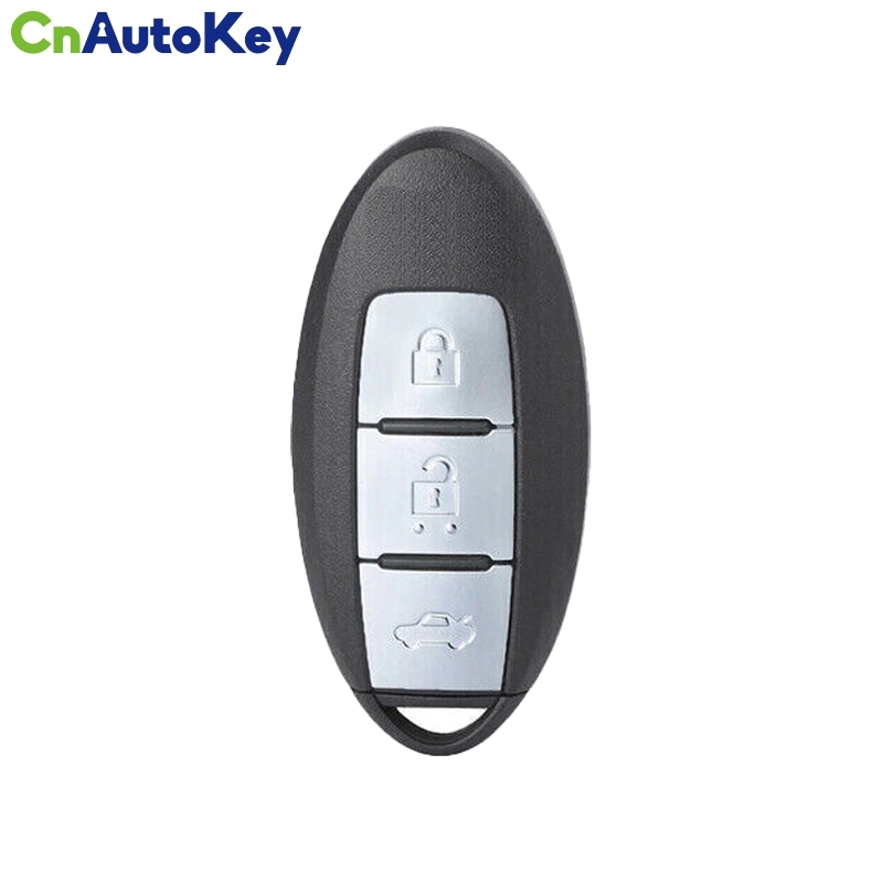 CN021014  Smart Remote Key Fob S180144202 for 2013 2014 2015 2016 2017 2018 Infiniti Q50