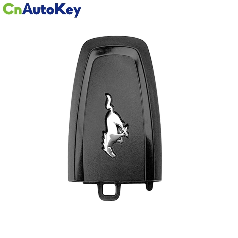 CN018119 for Ford Mustang 2018 Keyless Smart Remote Key Fob 164-R8172 5930660 FCC ID: M3N-A2C93142600 434.2MHz