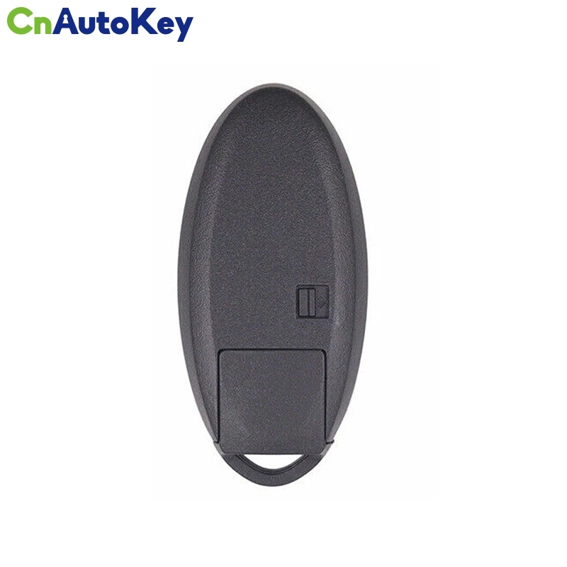 CN021014  Smart Remote Key Fob S180144202 for 2013 2014 2015 2016 2017 2018 Infiniti Q50