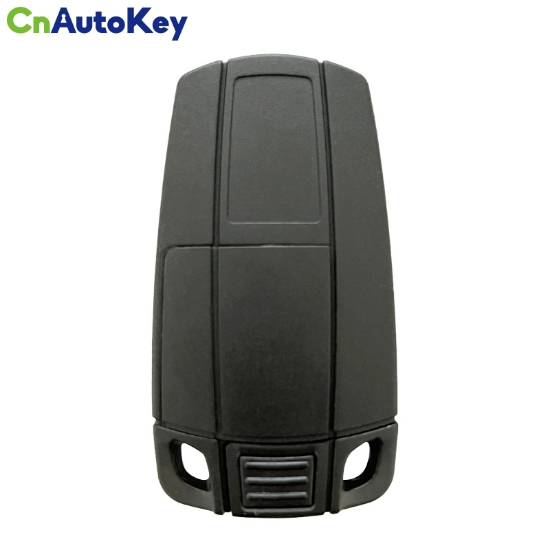 CN006028 Remote Key for BMW 1 3 5 Series X5 X6 2006-2011  868MHZ ID46 chip