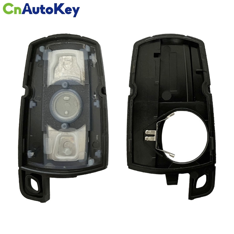 CN006028 Remote Key for BMW 1 3 5 Series X5 X6 2006-2011  868MHZ ID46 chip