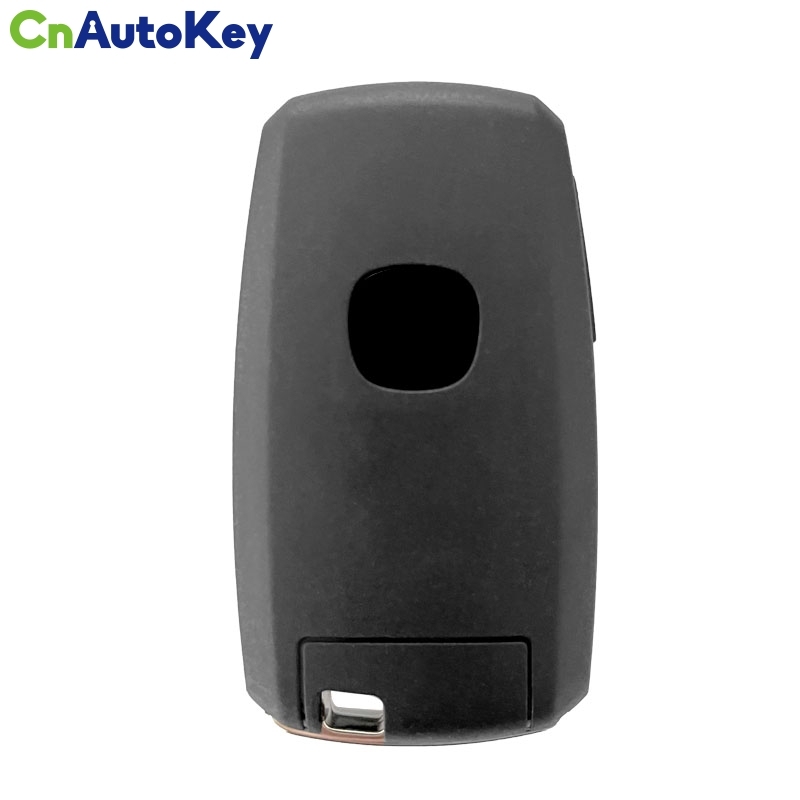 CN035003  Car Keyless Smart Remote Key 434Mhz with 4D Chip for Changan CS35 CS55 CS75 V7 Linmax Raeton CS95 Eado Alsvin A800