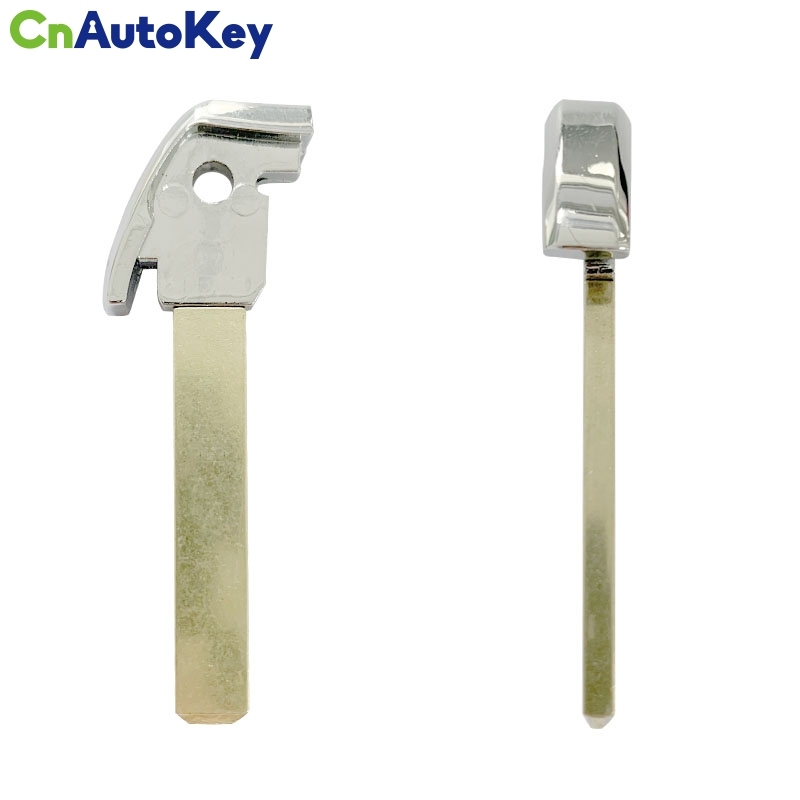 CS009038 For Peugeot smart key Blade VA2