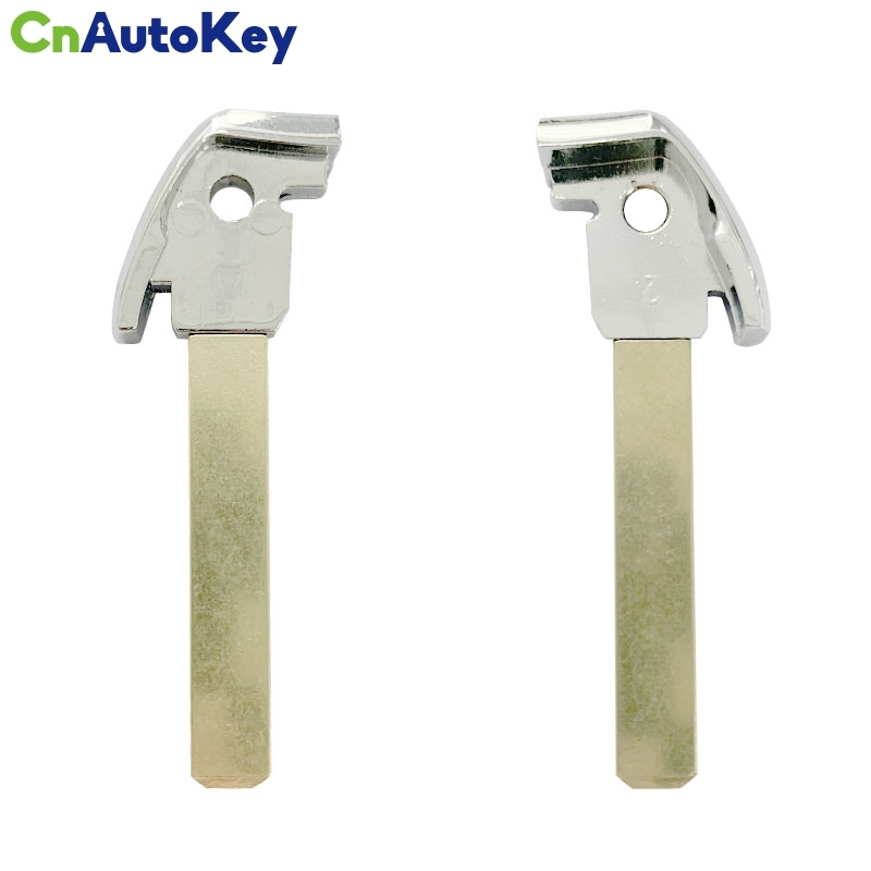 CS009038 For Peugeot smart key Blade VA2