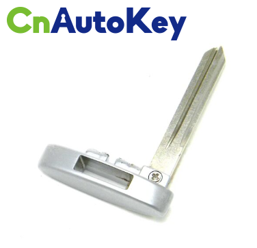 CS030009 Emergency Key Blade for Cadillac Smart Key Fob Remotes